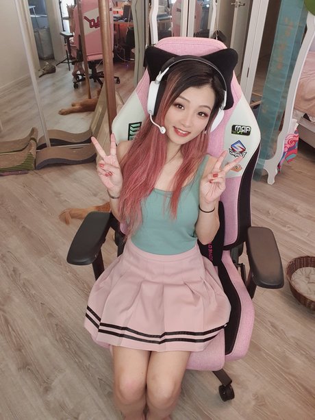 melonsoce hd model galleries