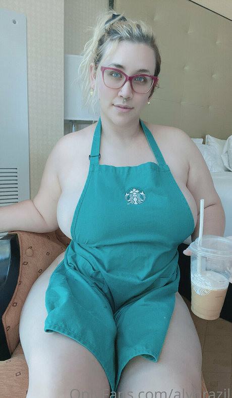 milf tits onlyfans hot xxx gallery