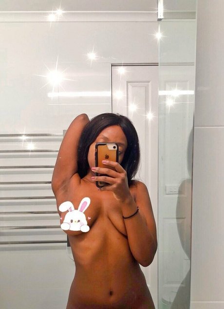 naked onlyfans art naked images