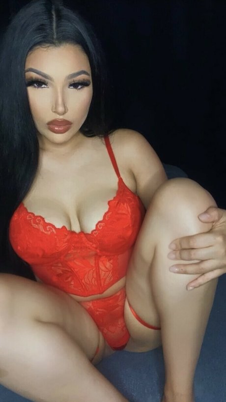 moneymang pretty model pictures