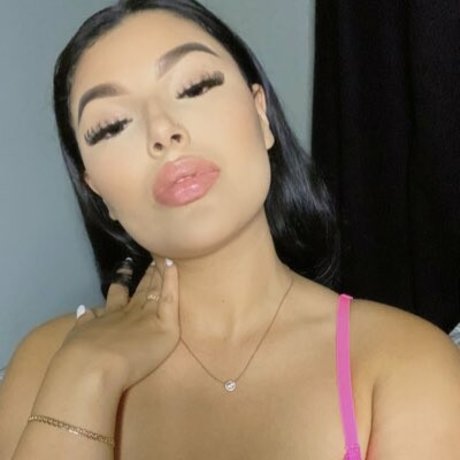 moneymang nude star pics