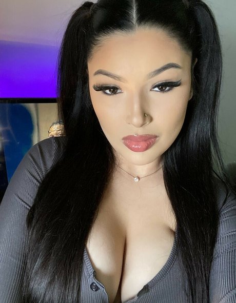 moneymang pornstar pretty photos