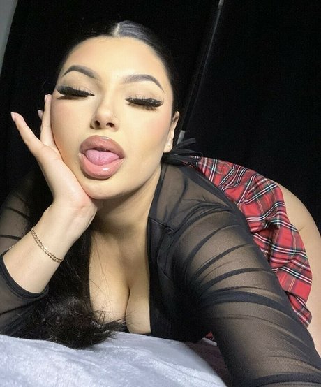 moneymang pornstar adult gallery