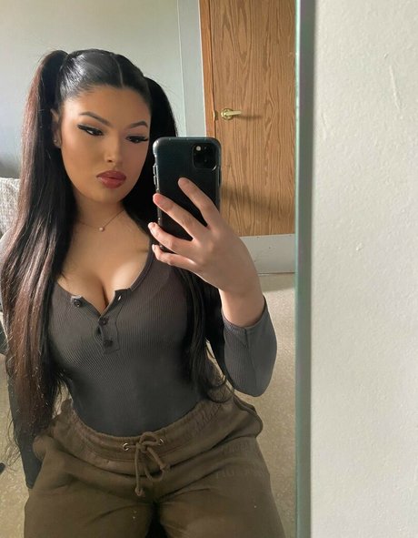 fansly onlyfans hot images