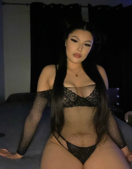 moneymang top model pic