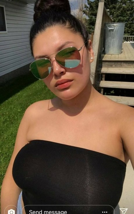 moneymang art model archive