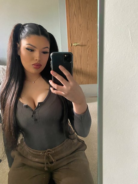 moneymang pornstar free img