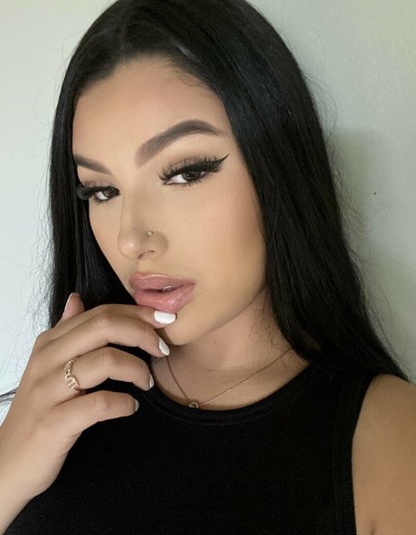 moneymang Profile Photo