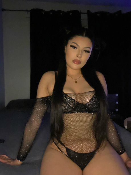 moneymang best model galleries