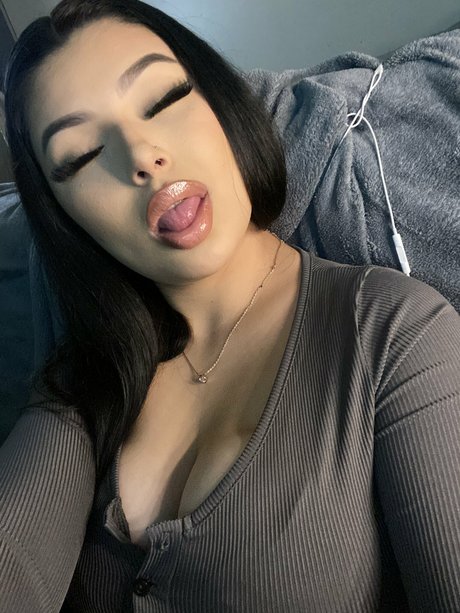 moneymang exclusive star images