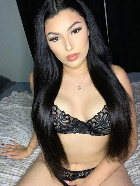 moneymang Photo Gallery