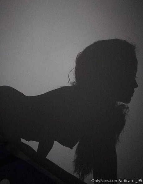 skinny asian teen onlyfans beautiful xxx pic