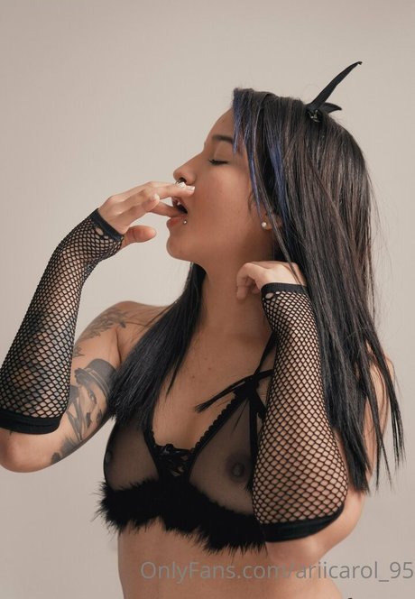 asian couple onlyfans art xxx picture