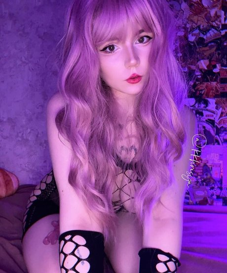 Kkhrisya free model pic