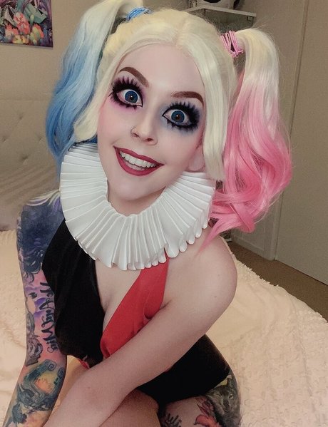 Humanerror pornstar erotic img