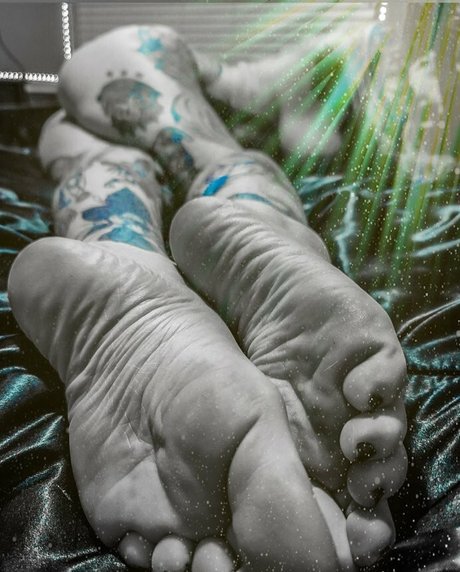 Jessica Darlin model photos