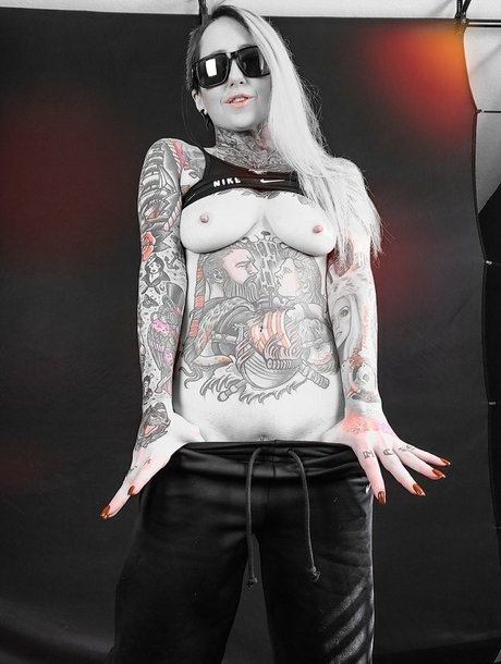 big booty black girls onlyfans hot porn photo