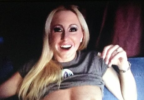 anal amateur onlyfans nice images