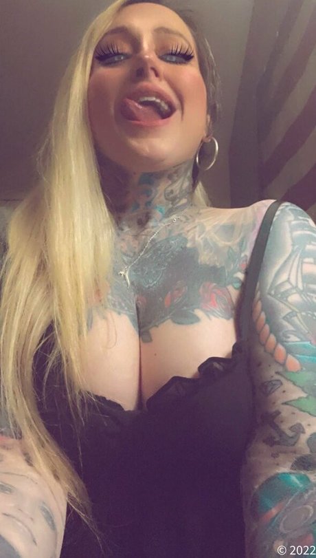 Jessica Darlin adult model galleries