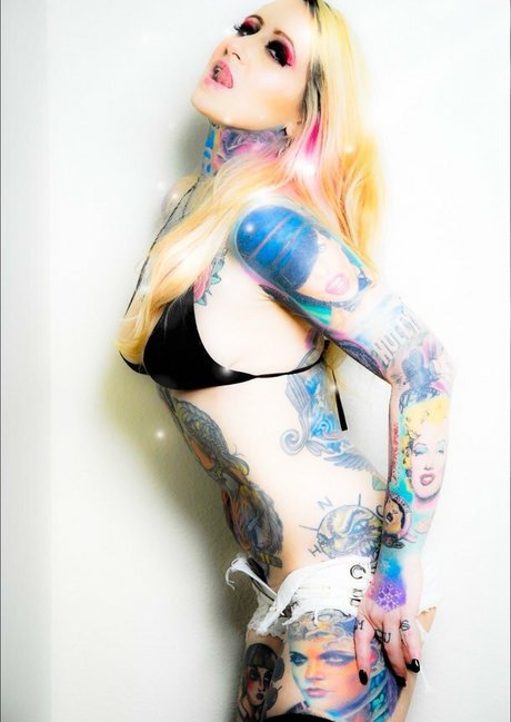 Jessica Darlin free actress pictures