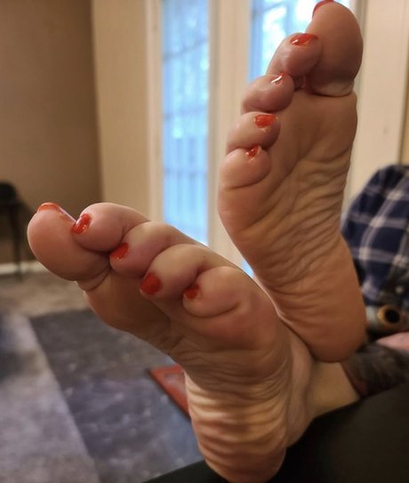 Jessica Darlin model photo