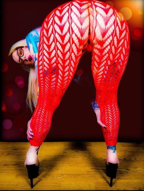 Jessica Darlin exclusive pornstar img