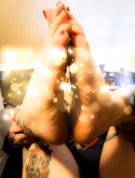 Jessica Darlin xxx pornstar images