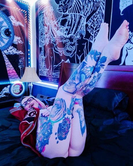 Jessica Darlin star nice image