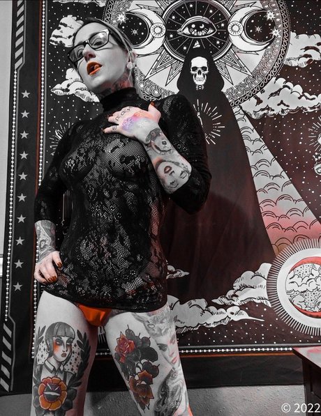 Jessica Darlin pornographic star galleries