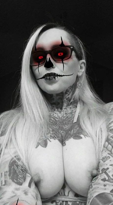 redhead creampie onlyfans beautiful xxx galleries