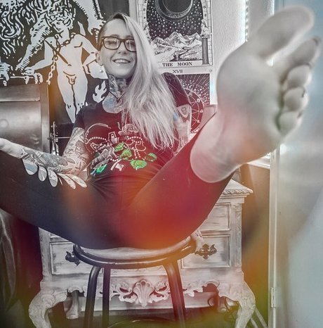 Jessica Darlin best pornstar pictures