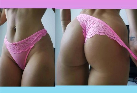 blowjob selfie onlyfans xxx pic