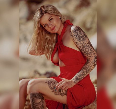 public onlyfans free naked photo