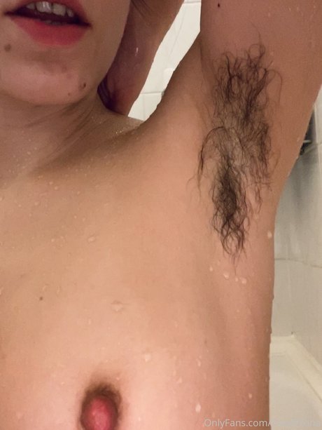 non nude onlyfans free pictures