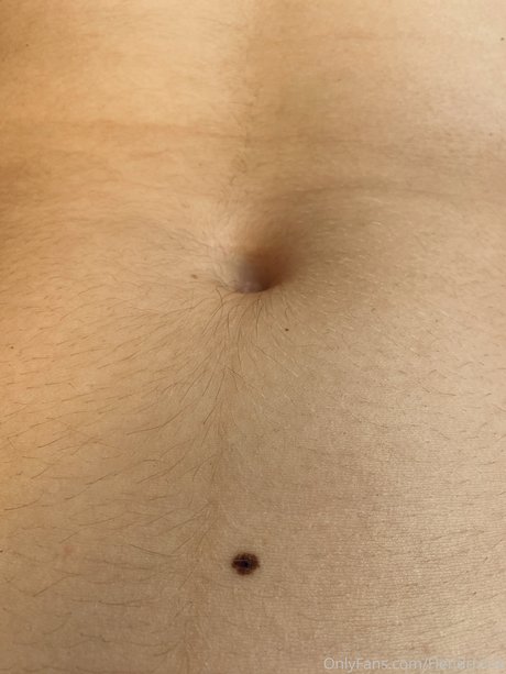 non nude onlyfans art nude images