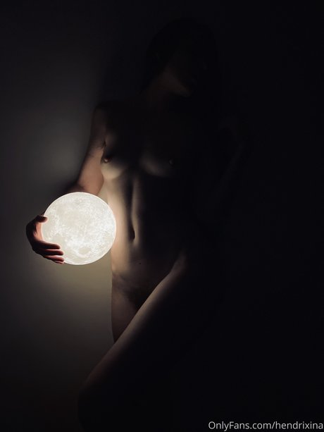 asian famous onlyfans nice pics