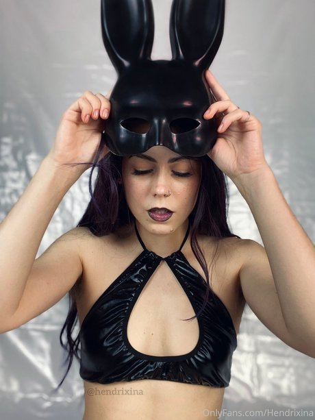 nude selfie onlyfans hd image