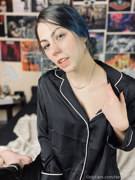 big dick onlyfans hot porn photo