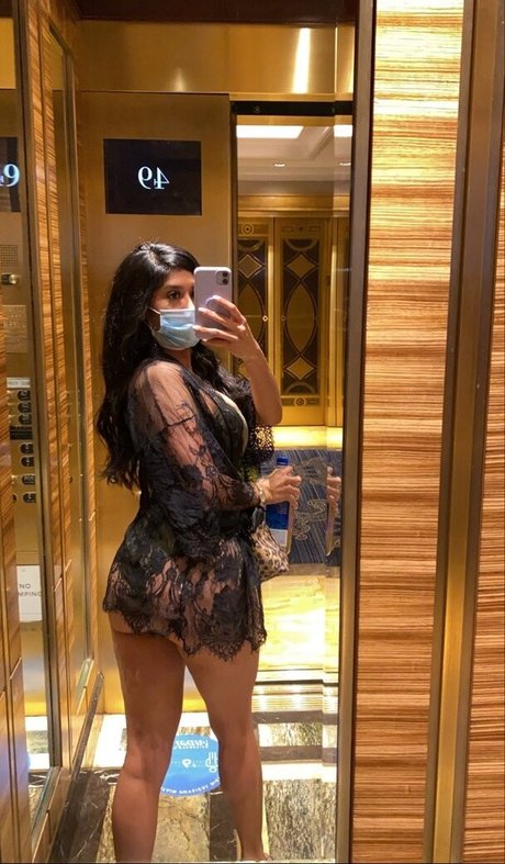 vagina onlyfans free naked galleries