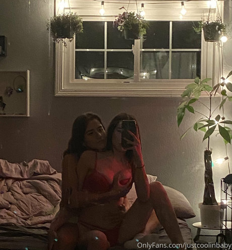 Justcoolinbaby sex star gallery