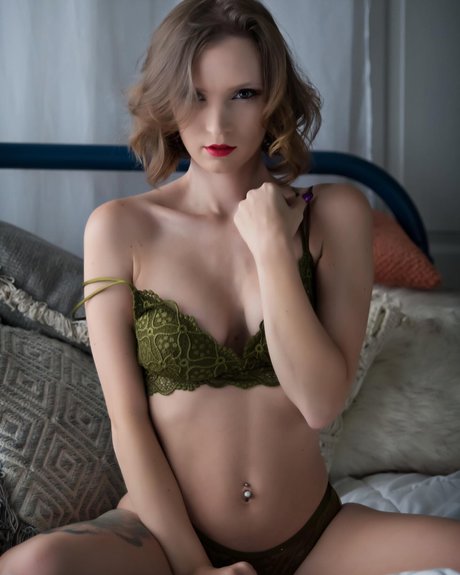 bbw blowjob onlyfans naked img