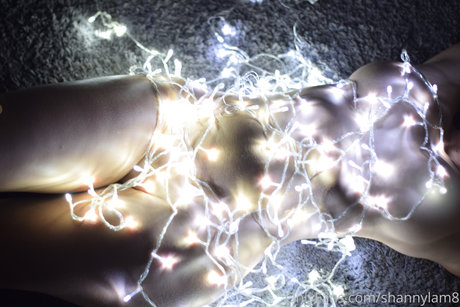 Shanny Lam star nice galleries