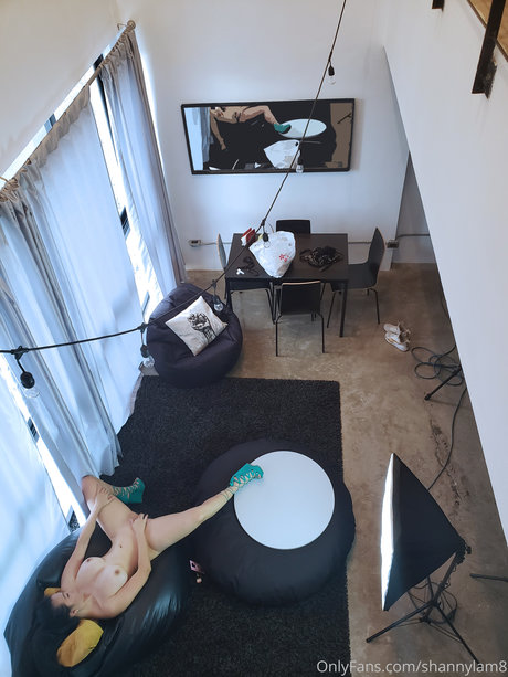 asian tattoo onlyfans sexy xxx pictures