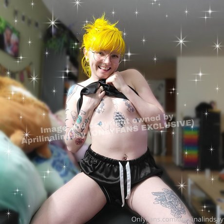 amateur swinger onlyfans art naked pics