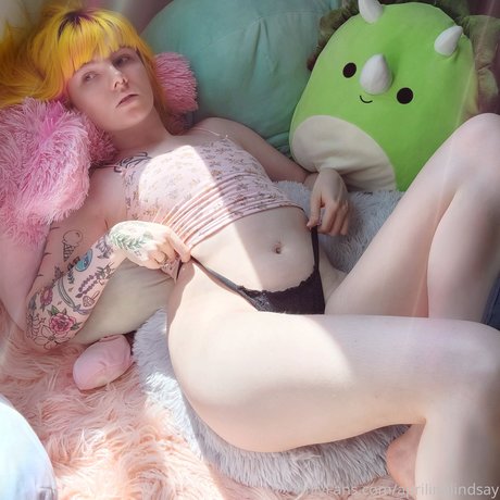 tall redhead onlyfans nude galleries