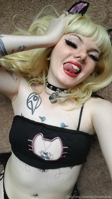 face onlyfans hot xxx img