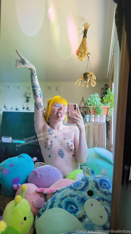 mommy onlyfans naked archive