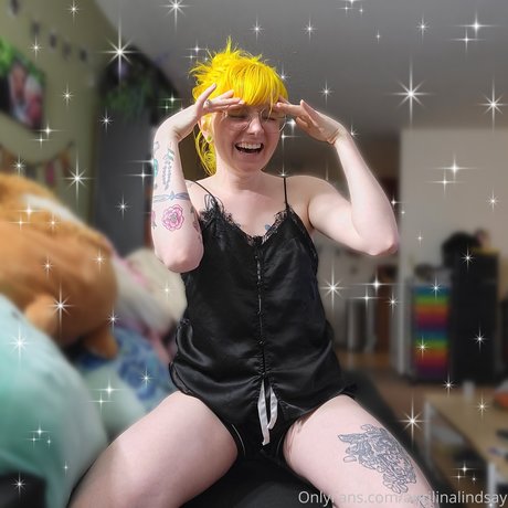 butthole onlyfans free naked picture