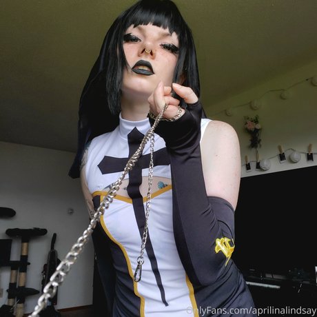 lesbian massage onlyfans nice images