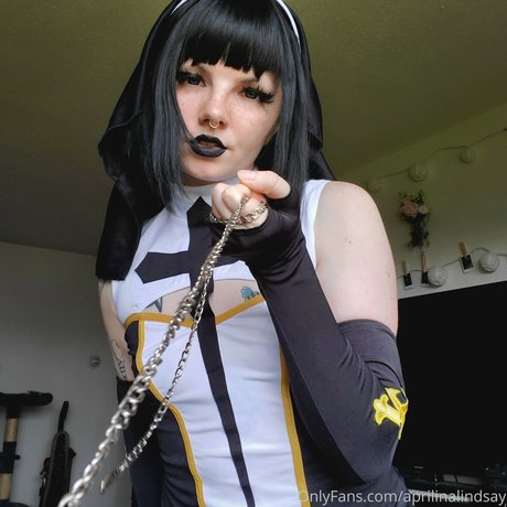 anal amateur onlyfans top img